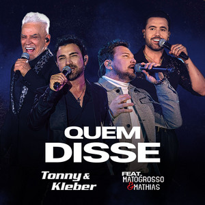 CLIQUE NA FOTO 